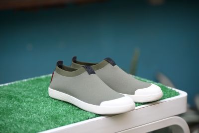 LHT_B_休闲鞋_绿灰黑_47P_DSC_7363
