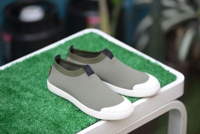 LHT_B_休闲鞋_绿灰黑_47P_DSC_7364