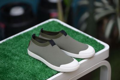 LHT_B_休闲鞋_绿灰黑_47P_DSC_7365