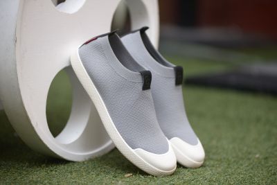 LHT_B_休闲鞋_绿灰黑_47P_DSC_7368