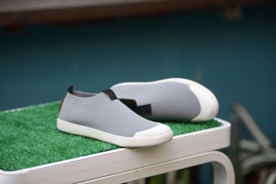LHT_B_休闲鞋_绿灰黑_47P_DSC_7369