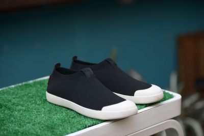 LHT_B_休闲鞋_绿灰黑_47P_DSC_7374