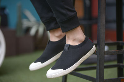 LHT_B_休闲鞋_绿灰黑_47P_DSC_7376