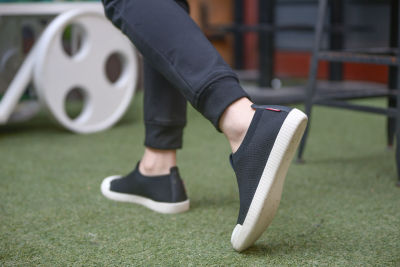 LHT_B_休闲鞋_绿灰黑_47P_DSC_7382