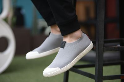 LHT_B_休闲鞋_绿灰黑_47P_DSC_7387