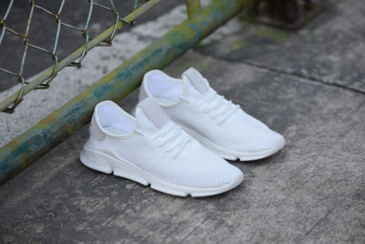 LHT_C_运动鞋_黑白_11P_DSC_1058