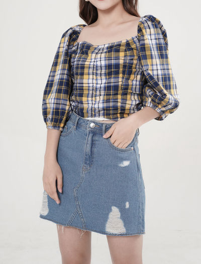 LYQ_16_04274副本副本 2