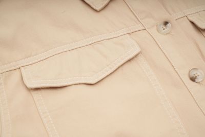 LYQ_IMG_3262