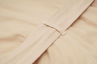 LYQ_IMG_3267