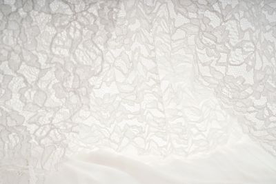 LYQ_27_6