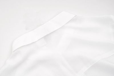 LYQ_28_11