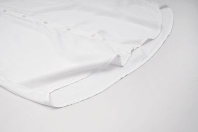 LYQ_28_12
