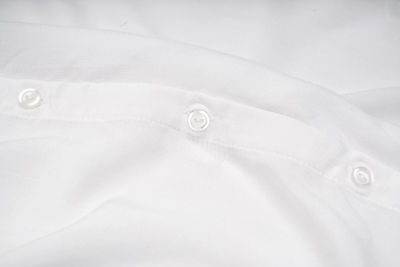 LYQ_28_8