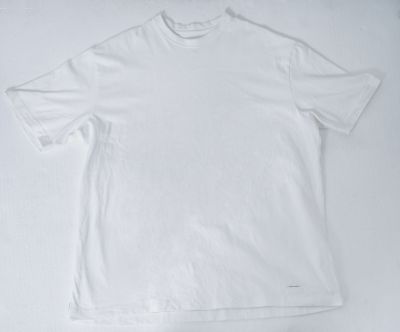 LYQ_17.纯白色无图案 t（不是 inknotes_IMG_8891