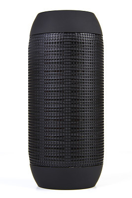 Wireless speaker for mobile phone, Speaker for smartphone