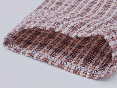 LYQ_1.红色学院风上衣_IMG_2810