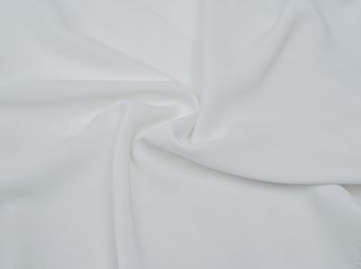 LYQ_19.白色衬衫 海军风 _IMG_1783