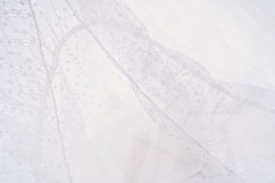 LYQ_22.白色蕾丝立领 连衣裙_IMG_2009