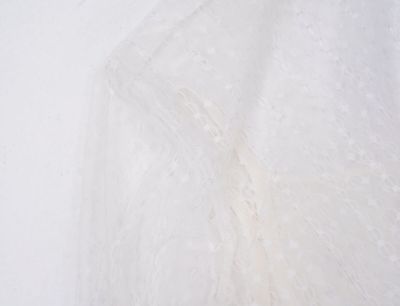LYQ_22.白色蕾丝立领 连衣裙_IMG_2013