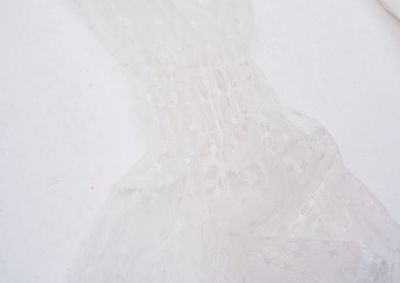 LYQ_22.白色蕾丝立领 连衣裙_IMG_2046