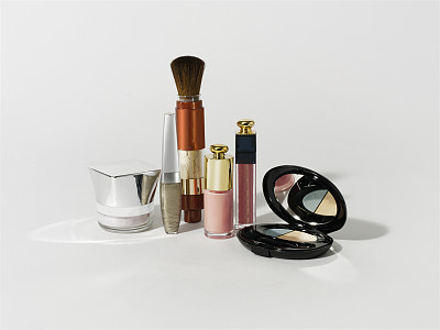 Make Up Kit