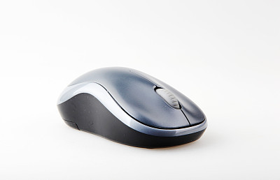 Wireless Computer Mouse