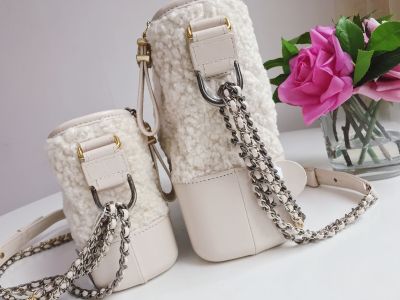YTXS_006 Chanel-流浪包_IMG_7616