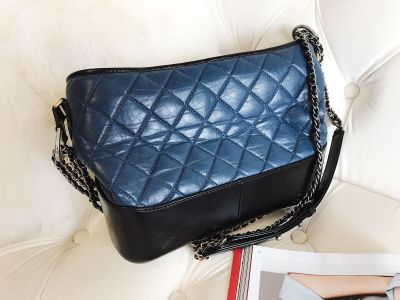 YTXS_006 Chanel-流浪包_IMG_8061