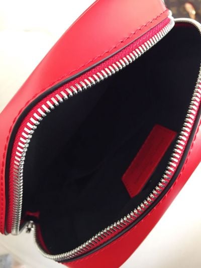 YTXS_073 Supreme合作款腰包_IMG_8942