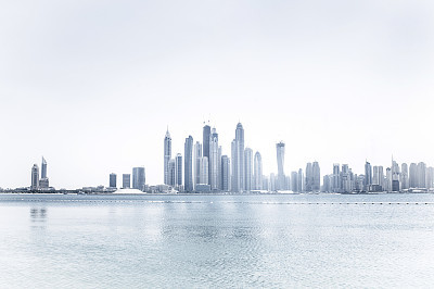 Skyscraper City
