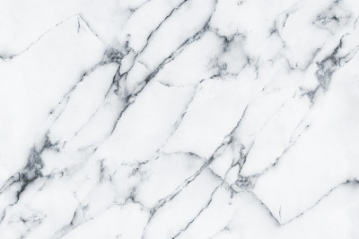 Bright natural marble texture pattern for luxury white background. Modern floor or wall decoration, ready to use for backdrop or design art work website.