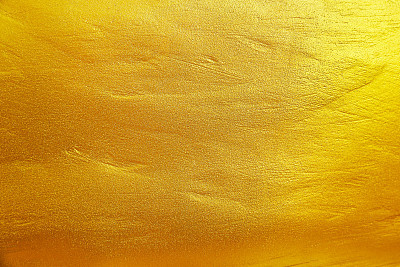 gold texture for background and design