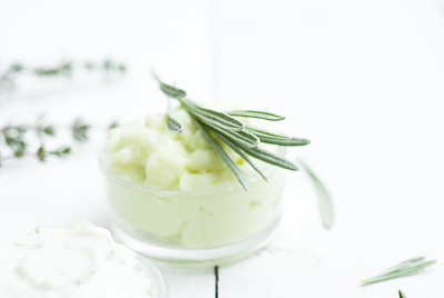 Cosmetics