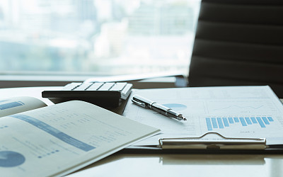 financial planning