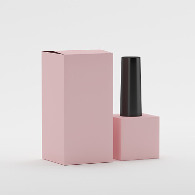 Nail Polish