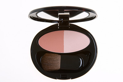 make up 1