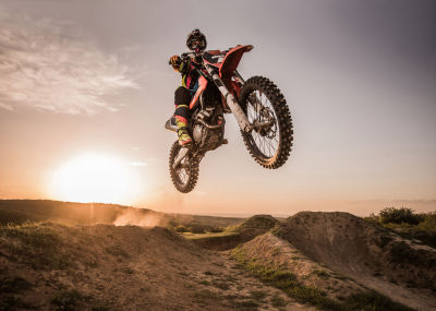 VCG41537445040