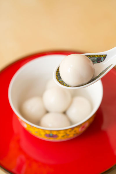 VCG41N467365217