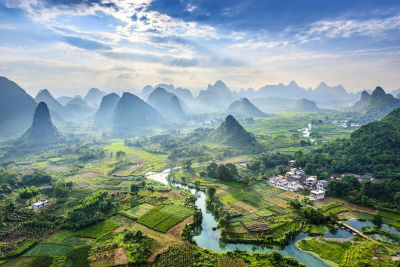 VCG41N497443692