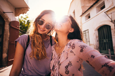 VCG41N695748578