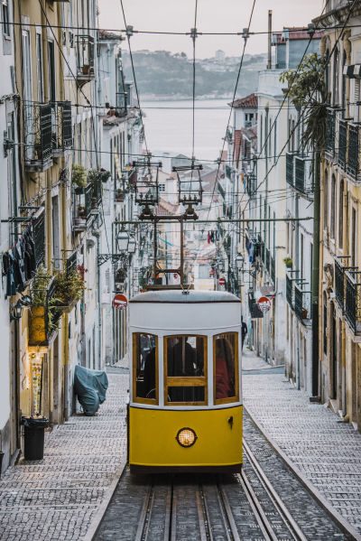 VCG41N915892978