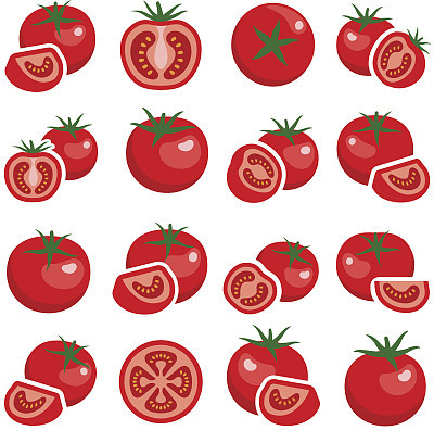 Tomato