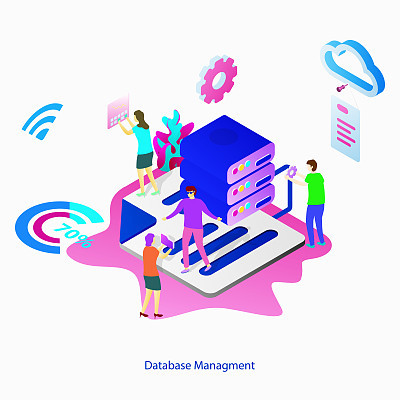 Database Management