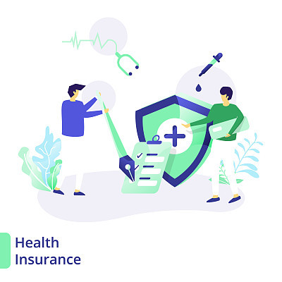 Health Insurance