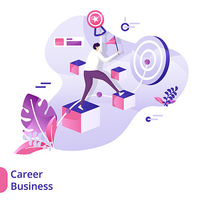 Career