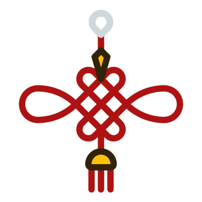 Chinese New Year