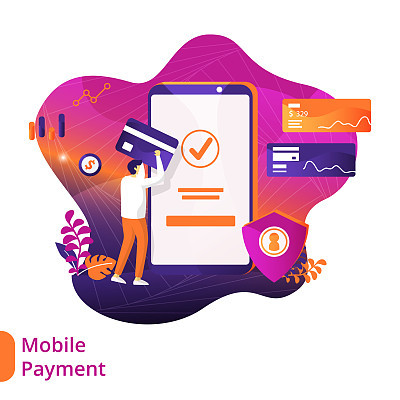 Mobile Payment