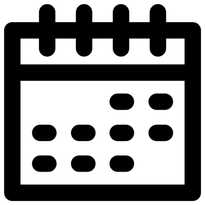 Social Messanging UI