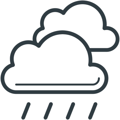 Weather