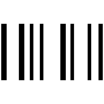 Line Web
